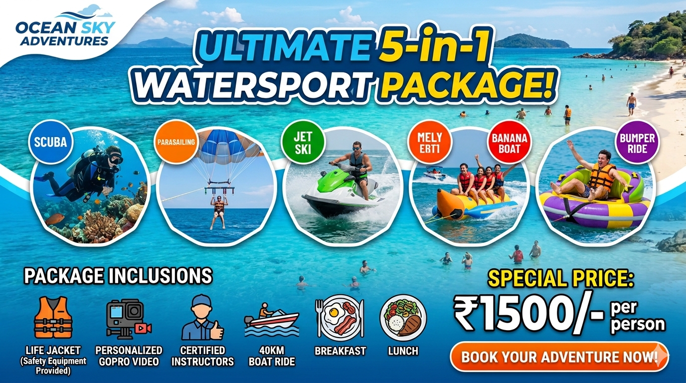 Gemini_Generated_Image_nj3uunj3uunj3uun