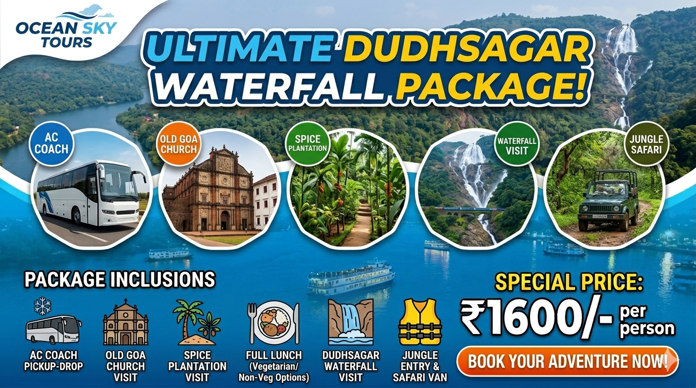 Gemini_Generated_Image_w7vuocw7vuocw7vu