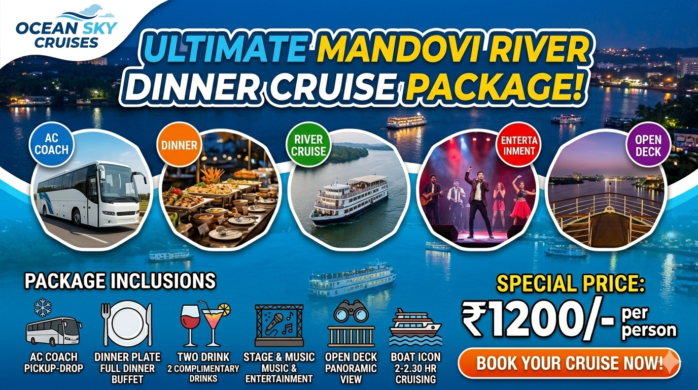 Gemini_Generated_Image_y9op4ey9op4ey9op