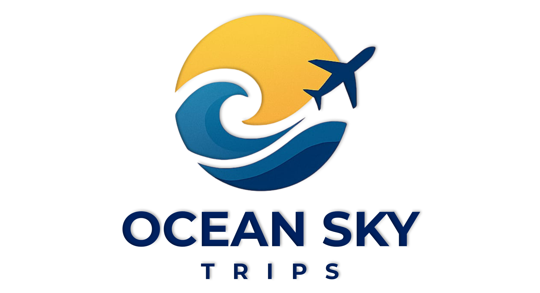 OCEAN SKY FINAL LOGO